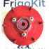 Thermo King Centrifugal Clutch TRP 10-7341 / 107-234 / 107-299 / 107-344 / 107-341 – New | for LND, RC, RMN, SB, SMX, Sentry, TK6000 Units